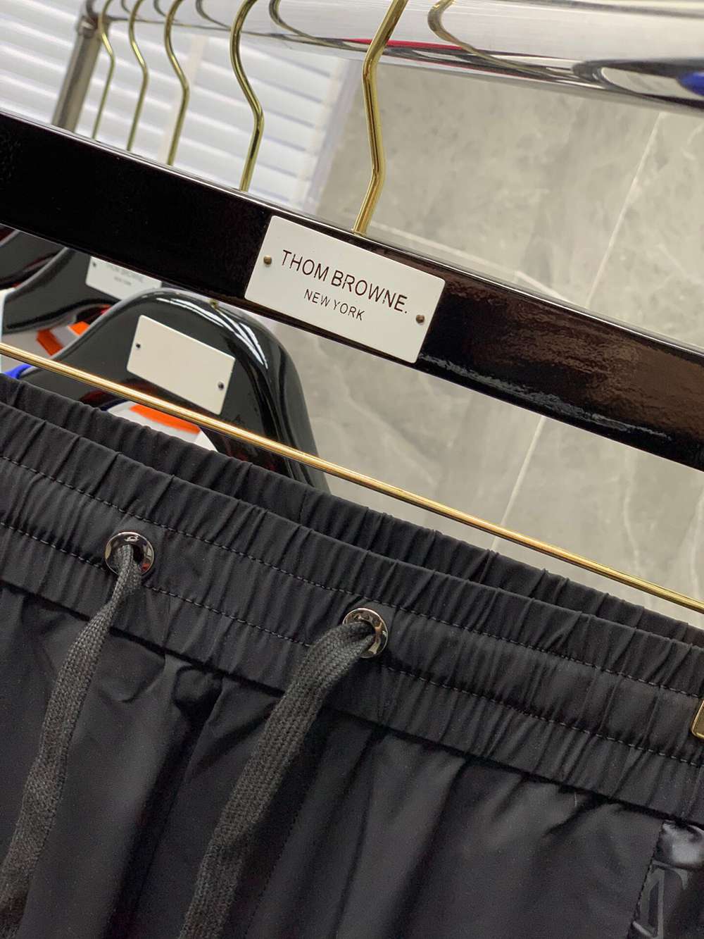 L- Trousers  JP9618700